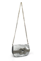 Cross-Body Bags - E915|Black