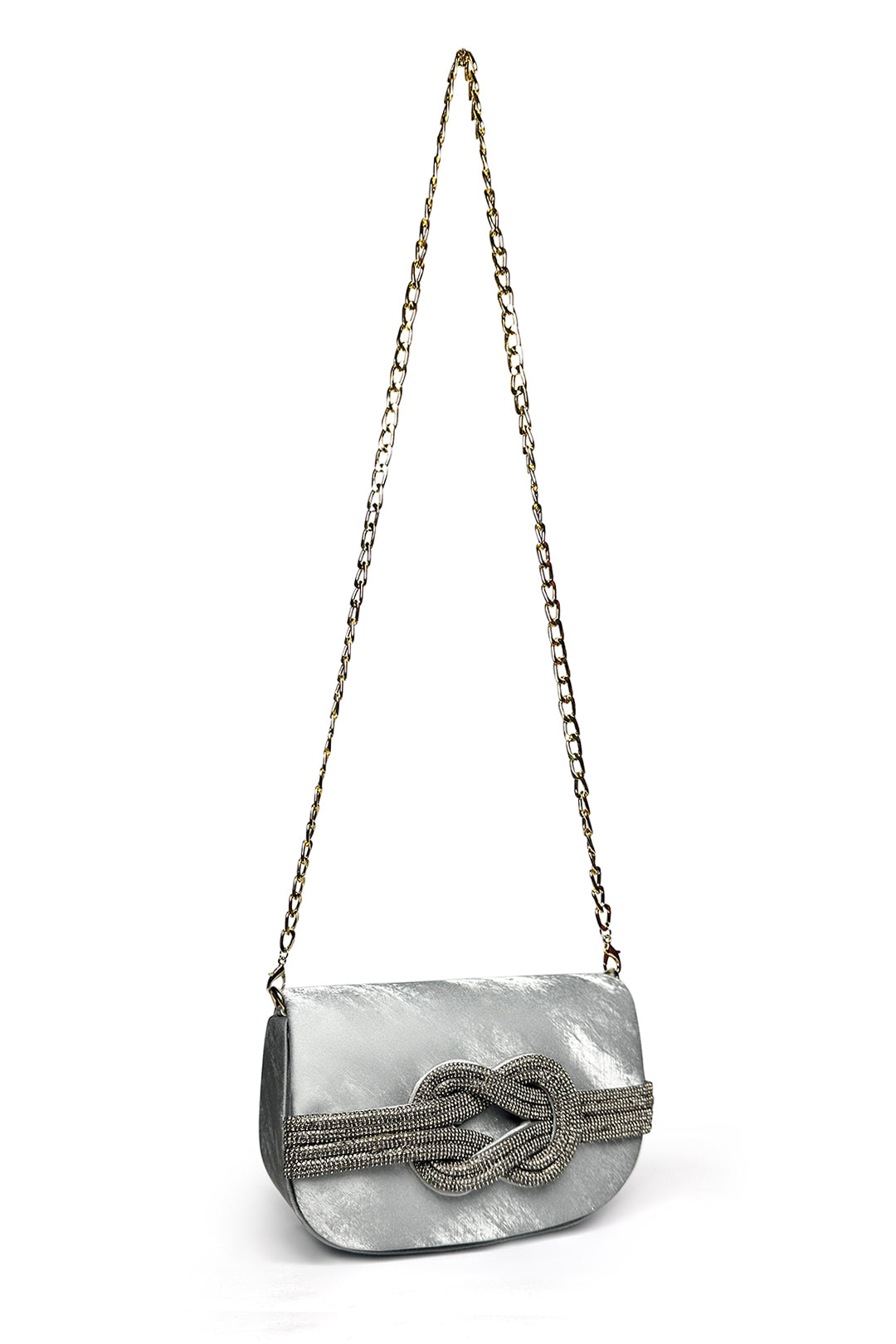 Cross-Body Bags - E915|Black