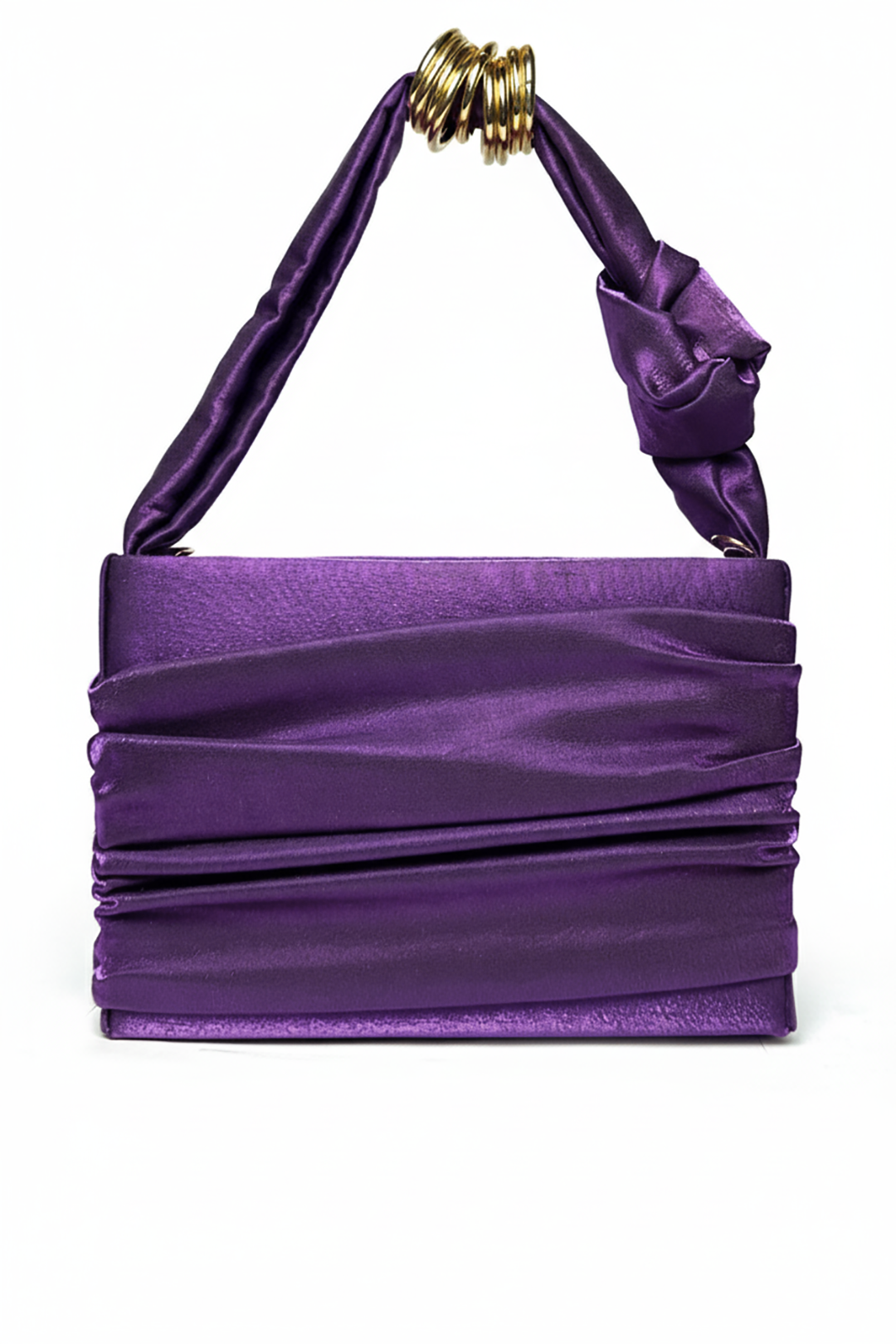 Cross-Body Bags - E916
