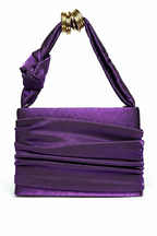 Cross-Body Bags - E916
