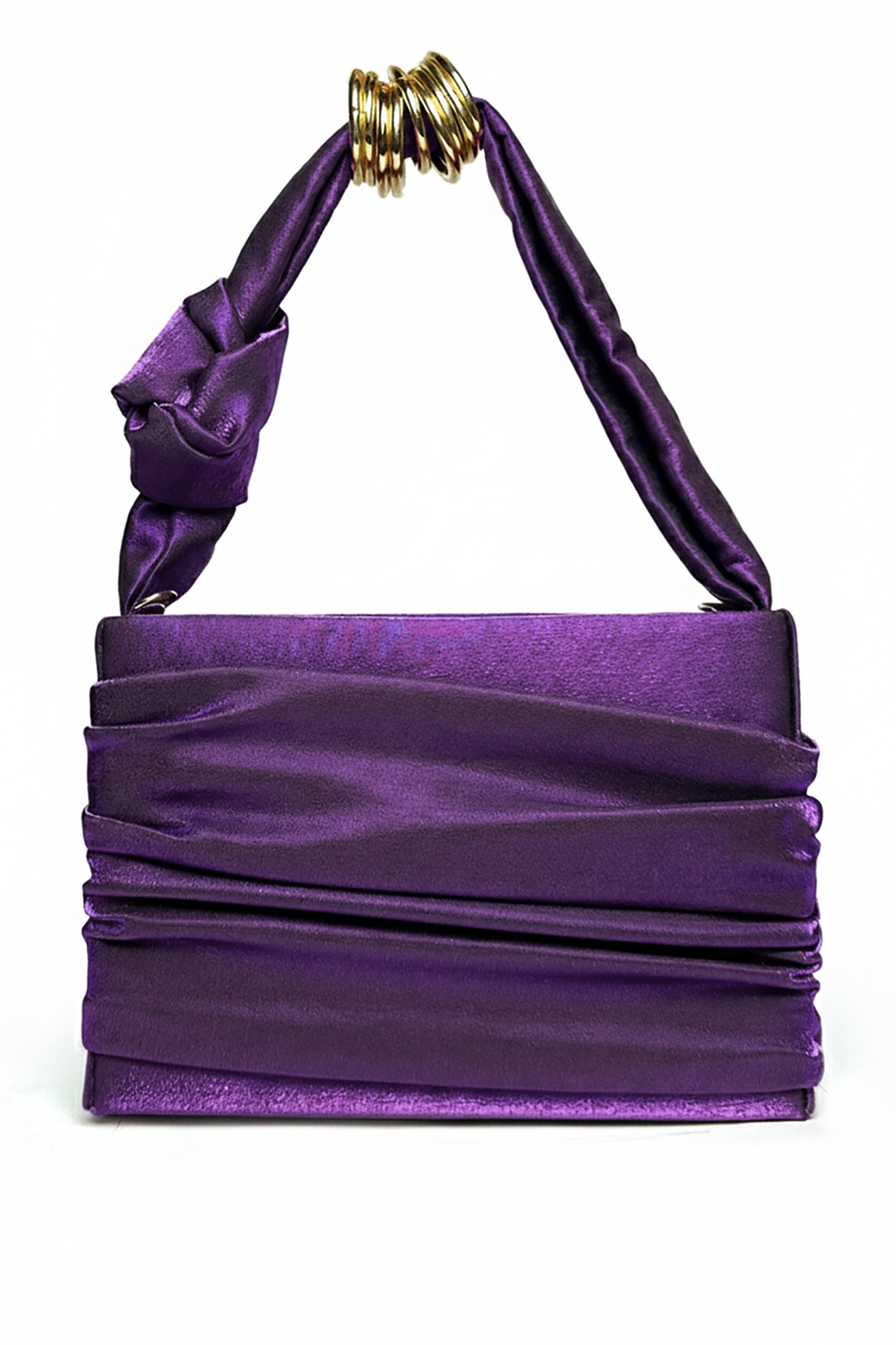 Cross-Body Bags - E916