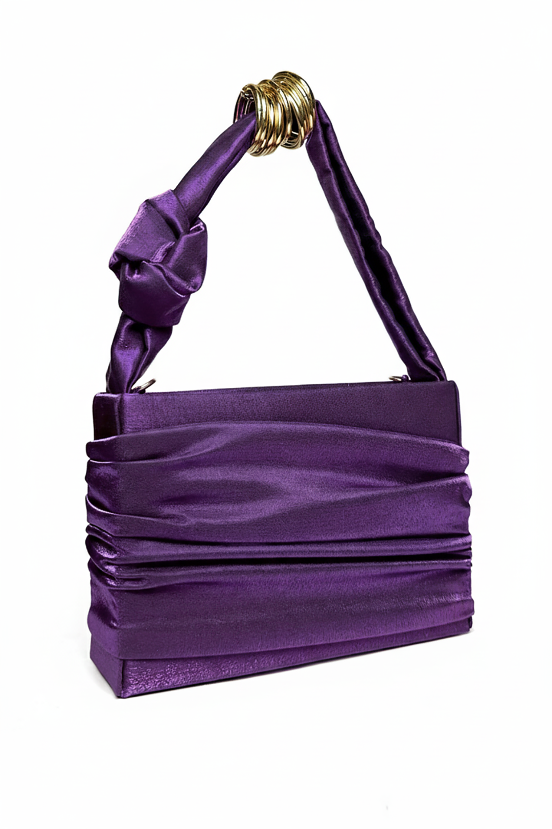 Cross-Body Bags - E916