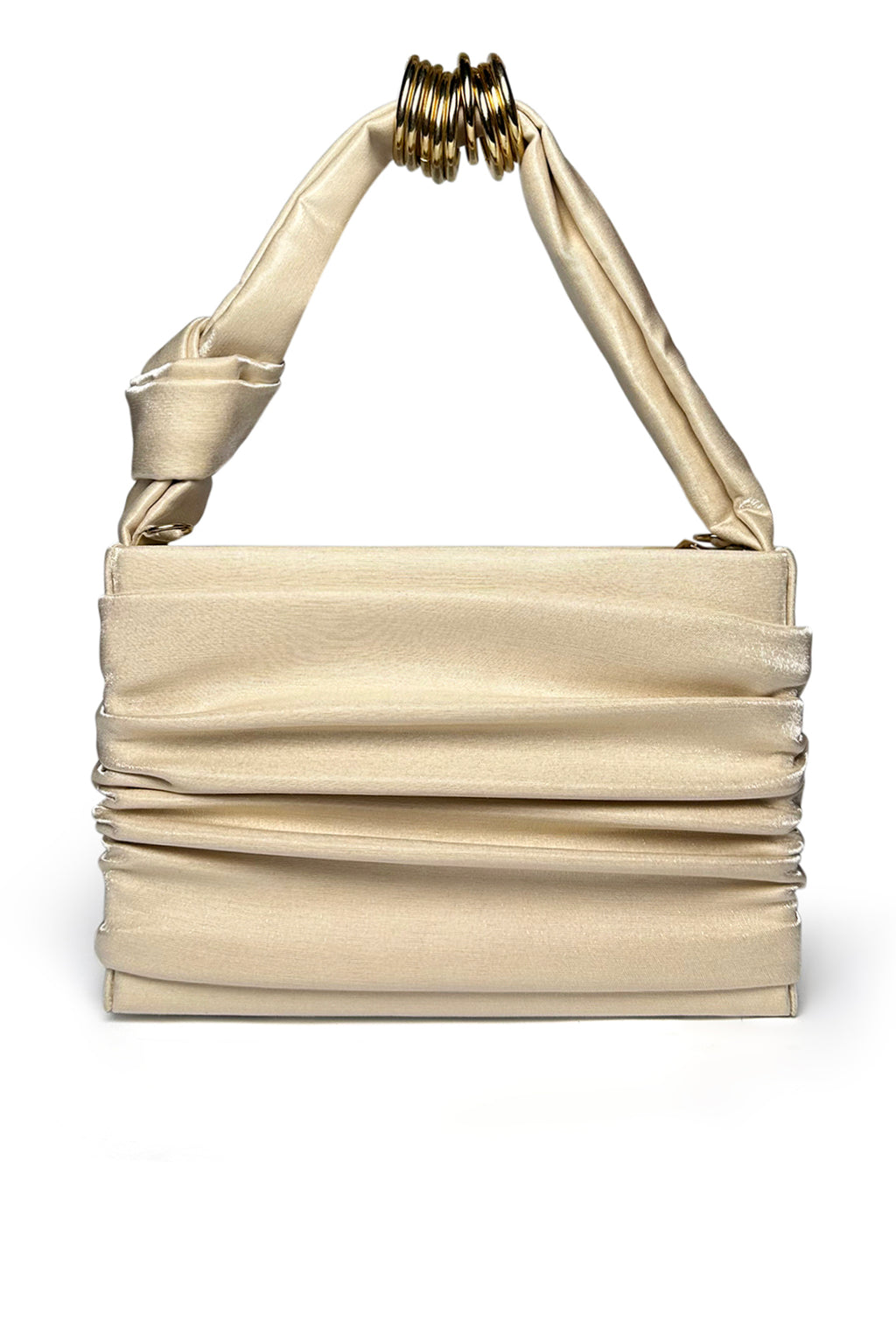 Cross-Body Bags - E916