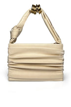 Cross-Body Bags - E916