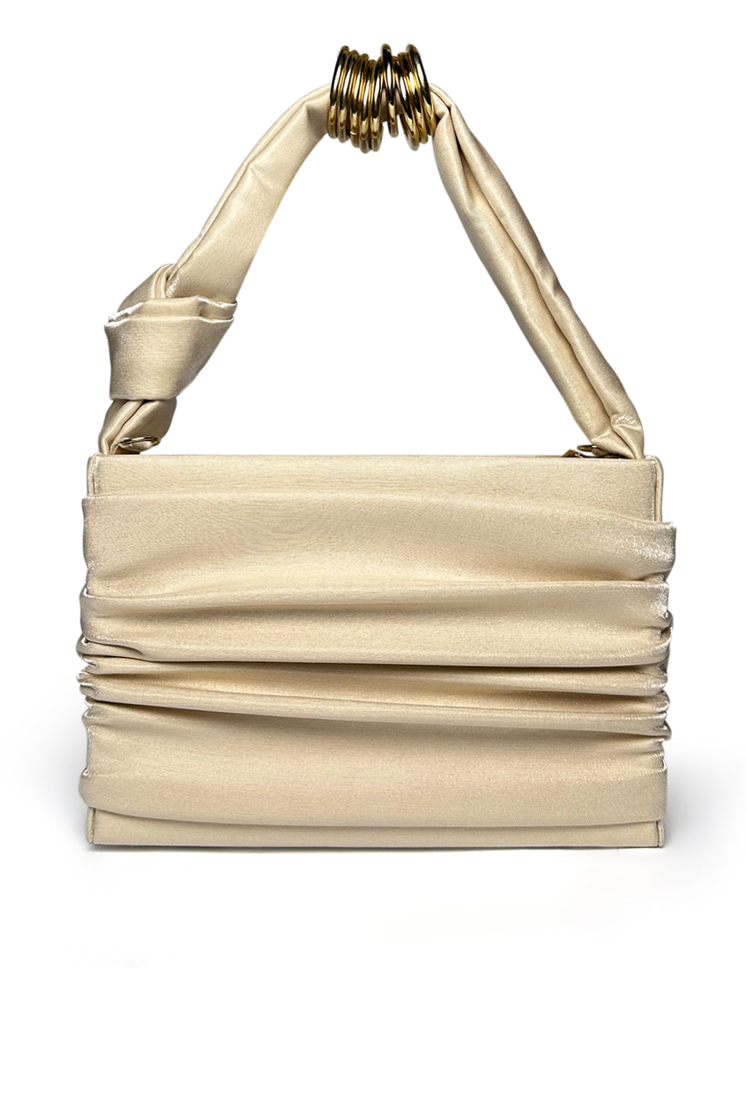 Cross-Body Bags - E916