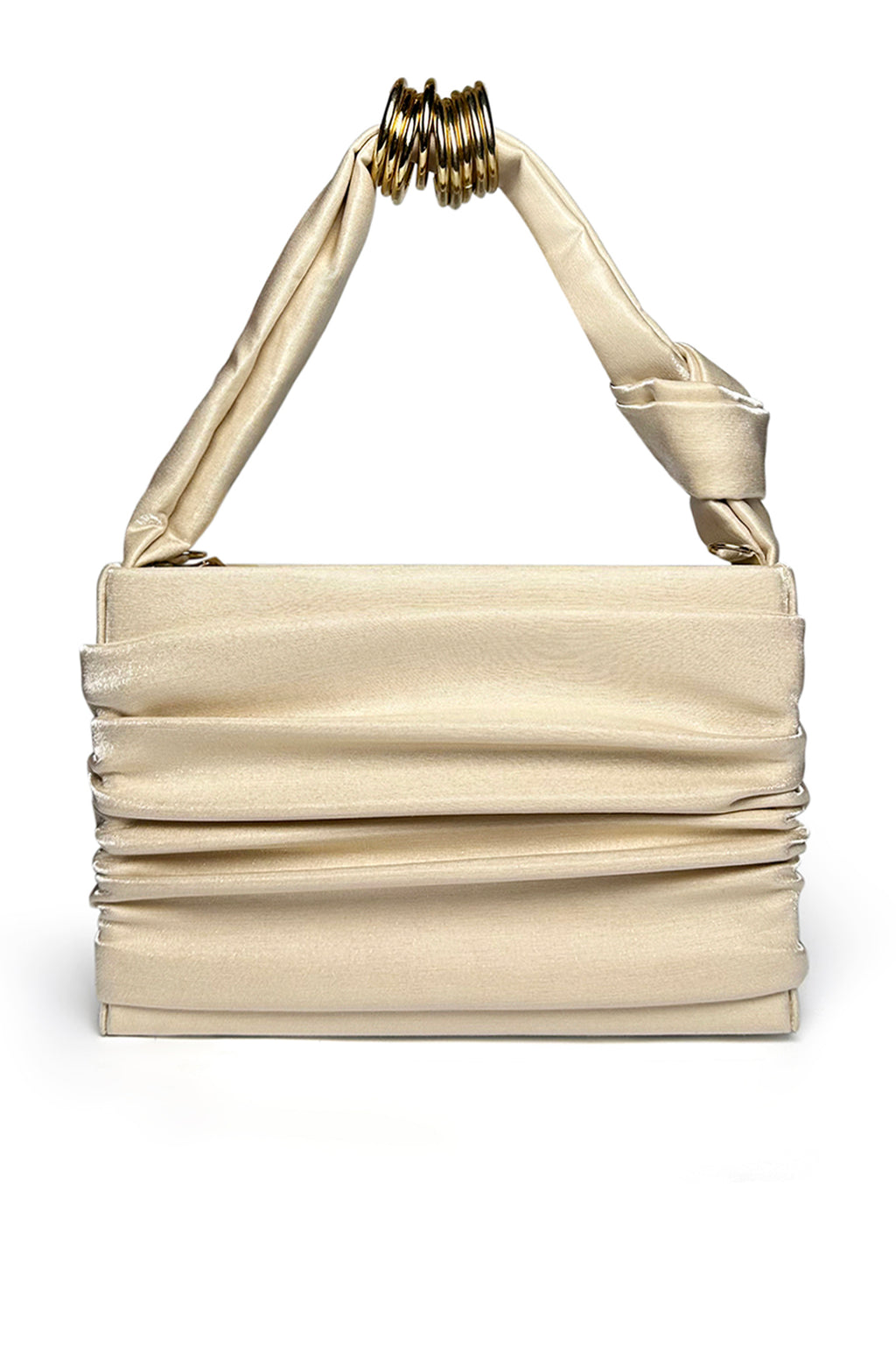 Cross-Body Bags - E916