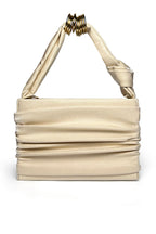 Cross-Body Bags - E916