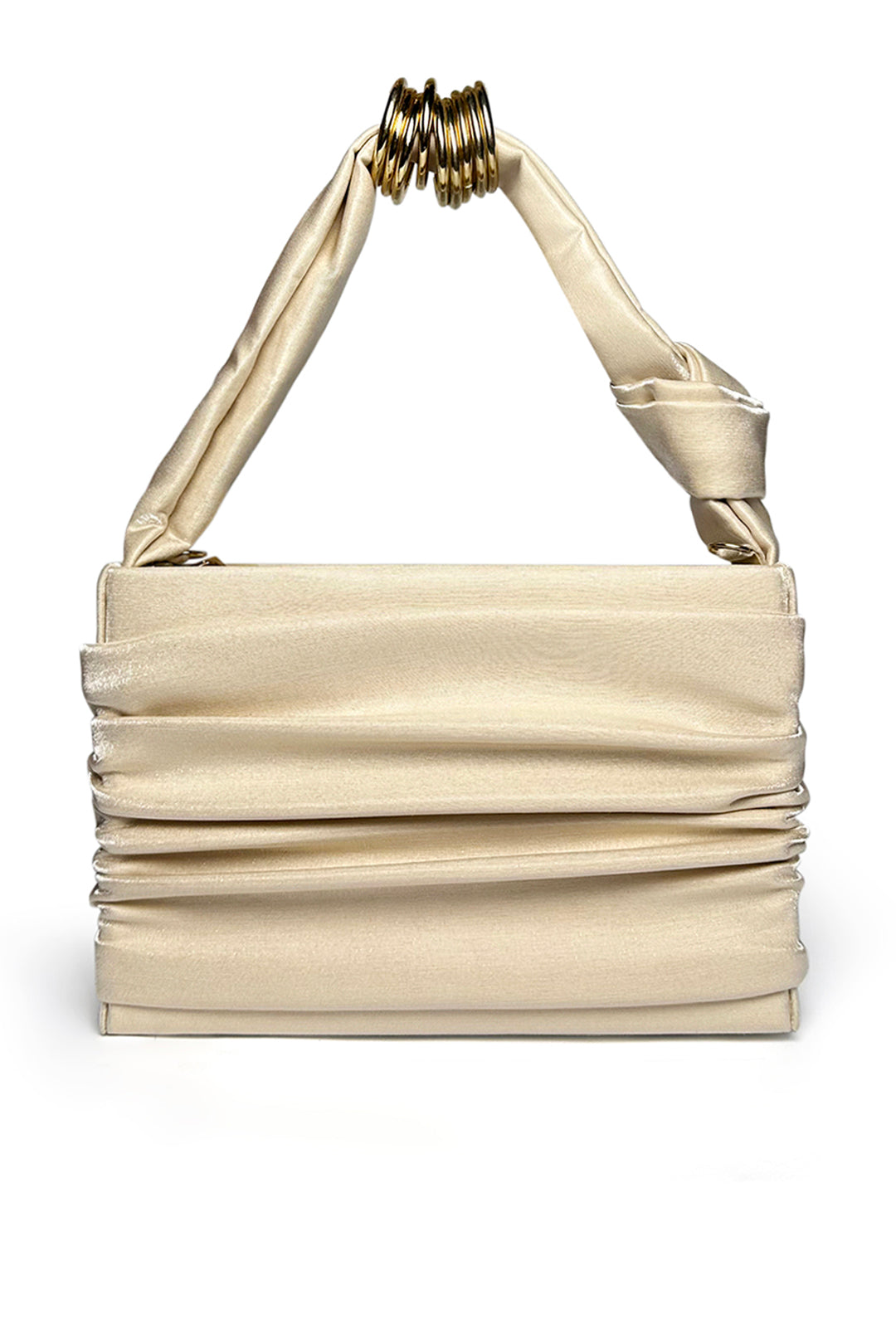 Cross-Body Bags - E916