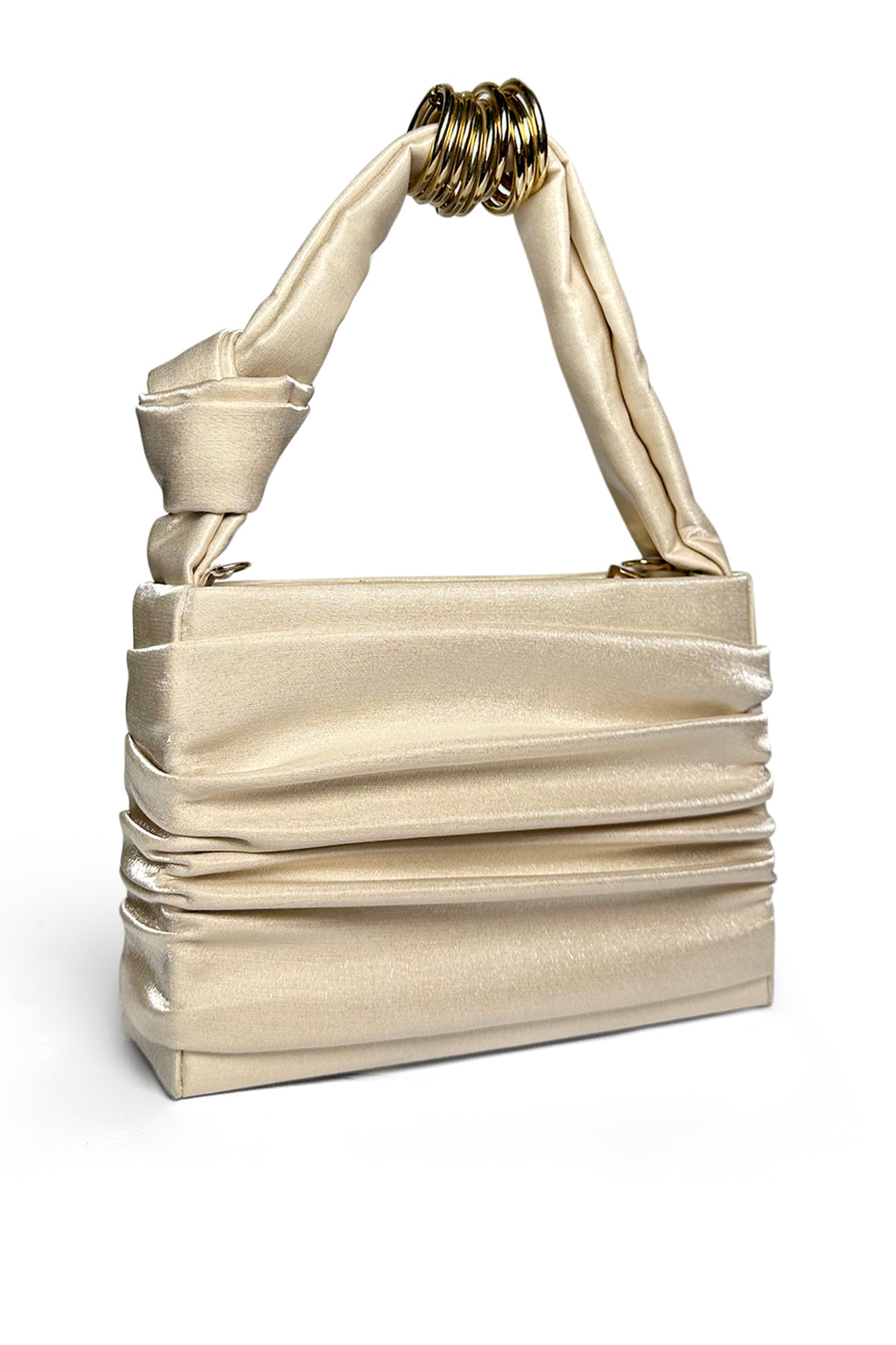 Cross-Body Bags - E916