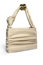 Cross-Body Bags - E916