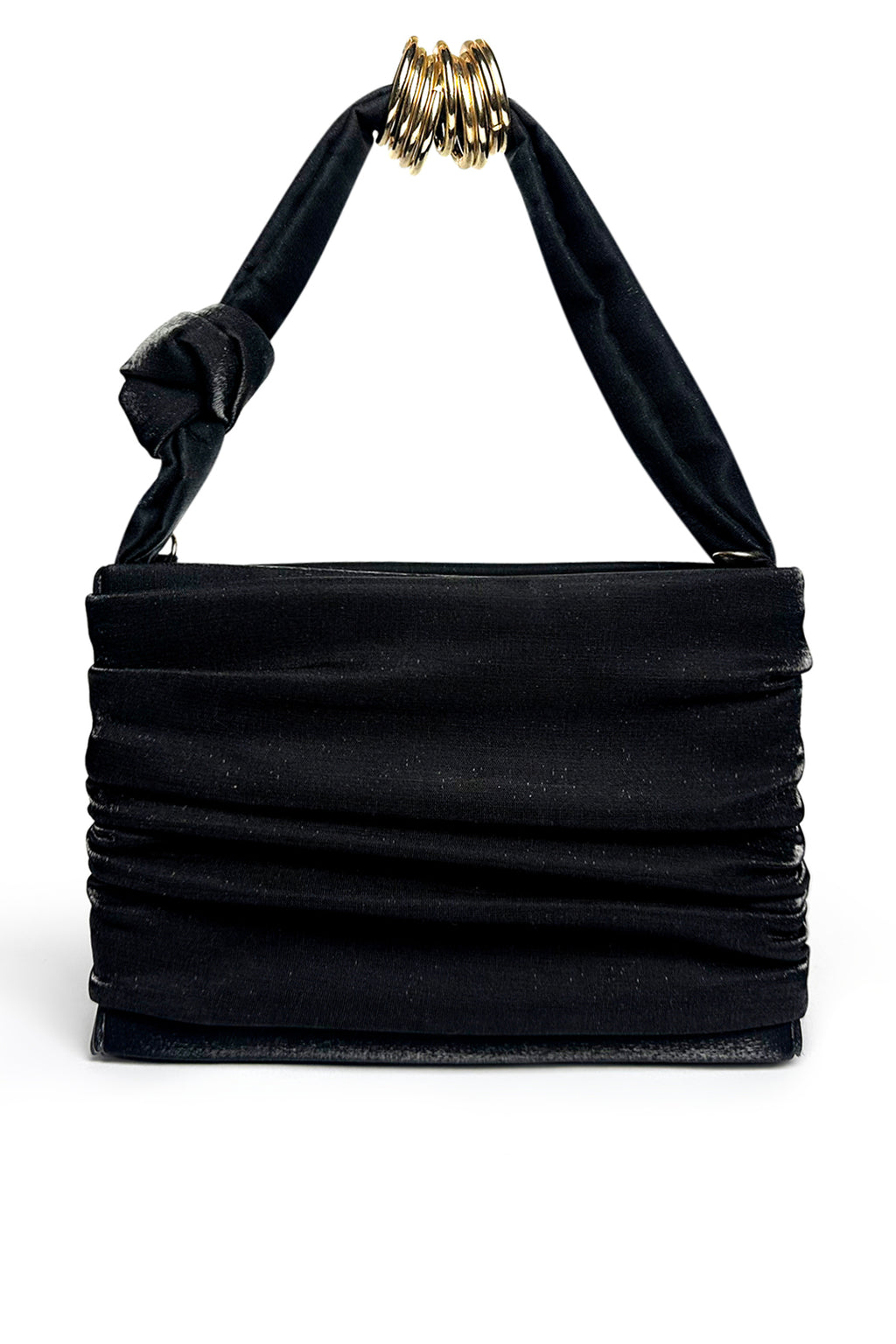 Cross-Body Bags - E916