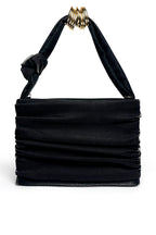Cross-Body Bags - E916