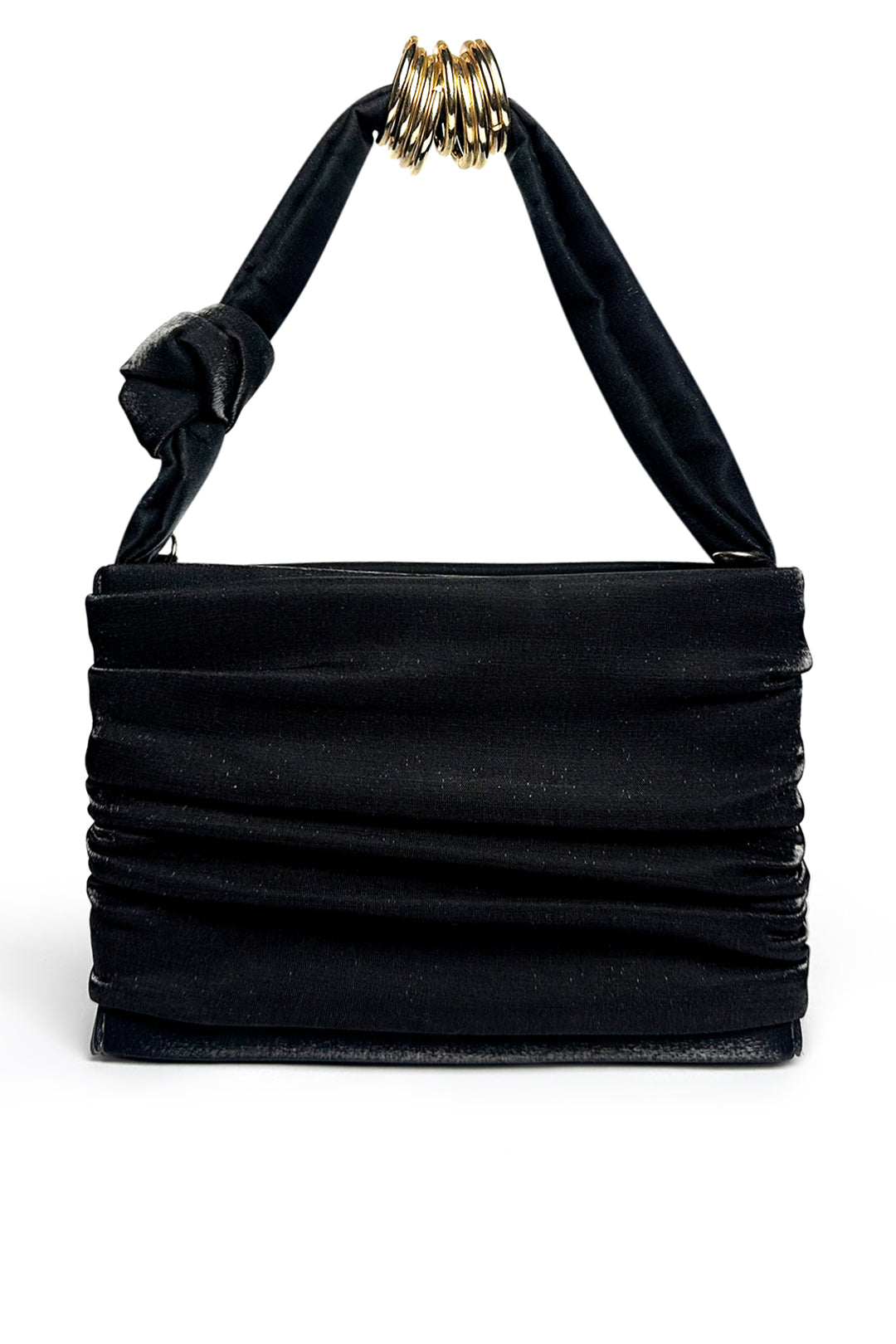 Cross-Body Bags - E916