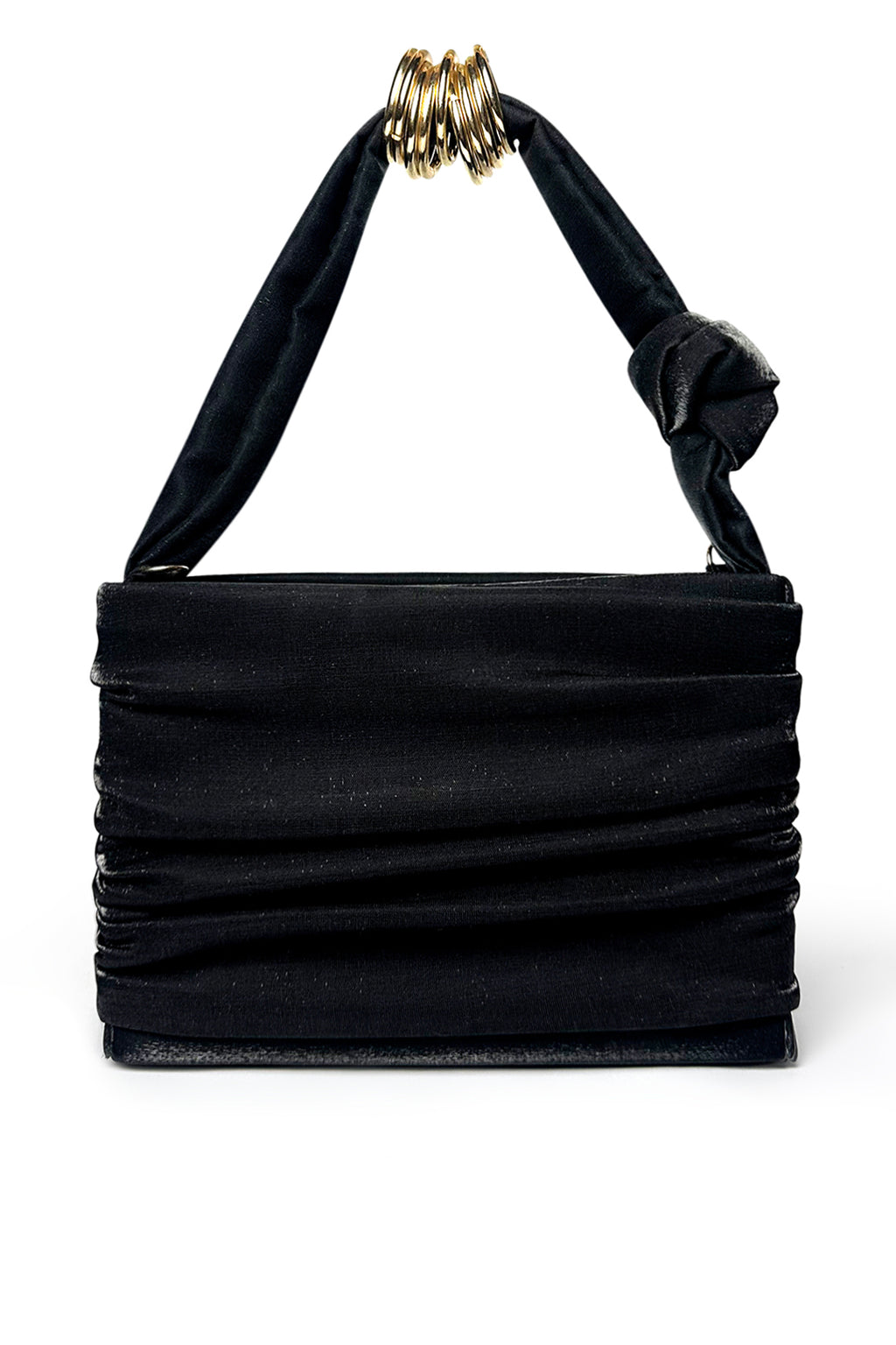 Cross-Body Bags - E916