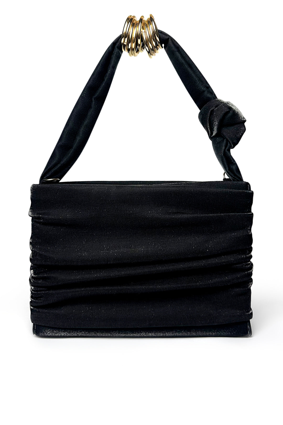 Cross-Body Bags - E916