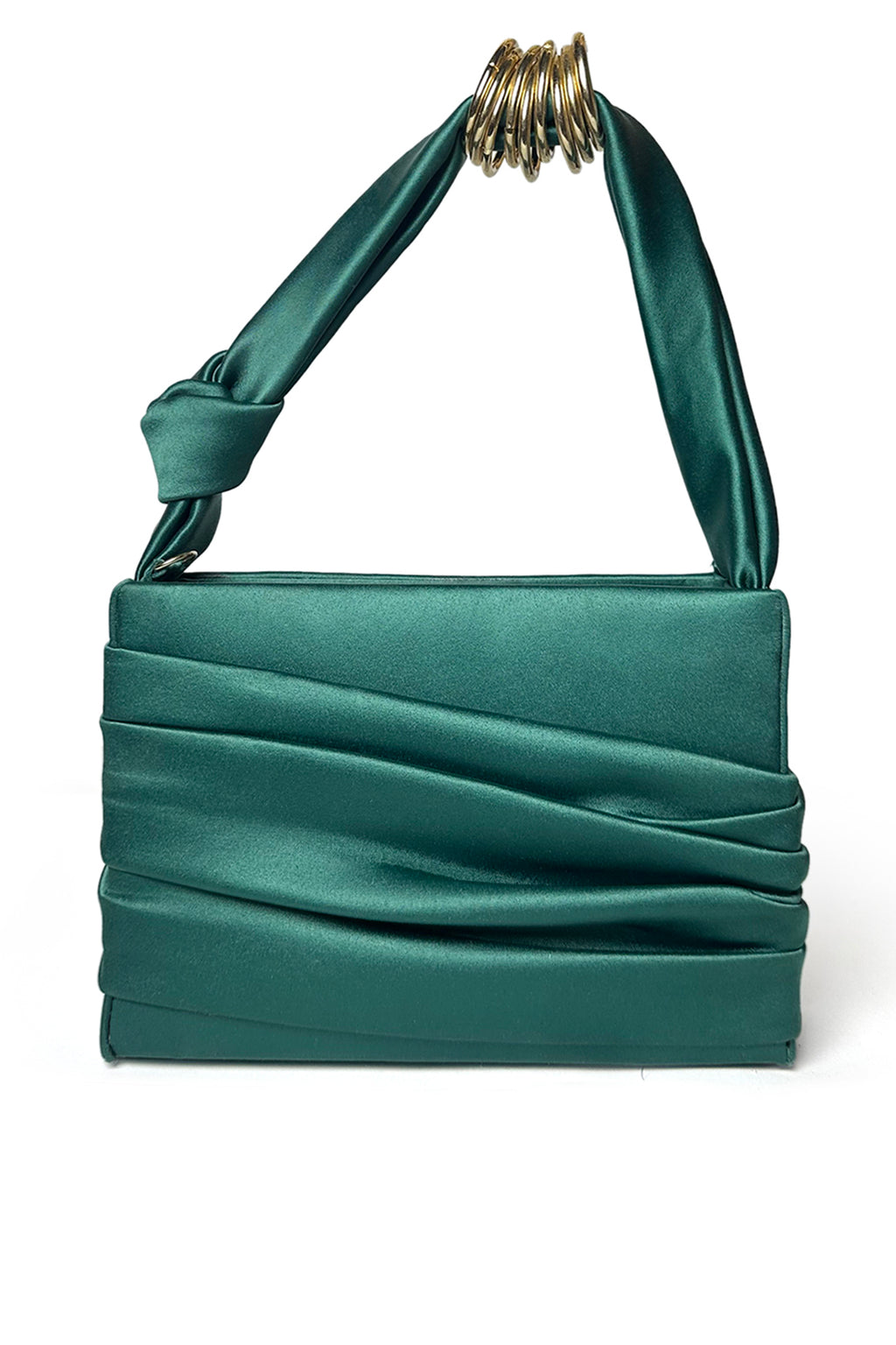 Cross-Body Bags - E916