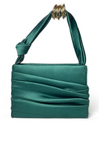 Cross-Body Bags - E916