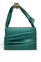 Cross-Body Bags - E916