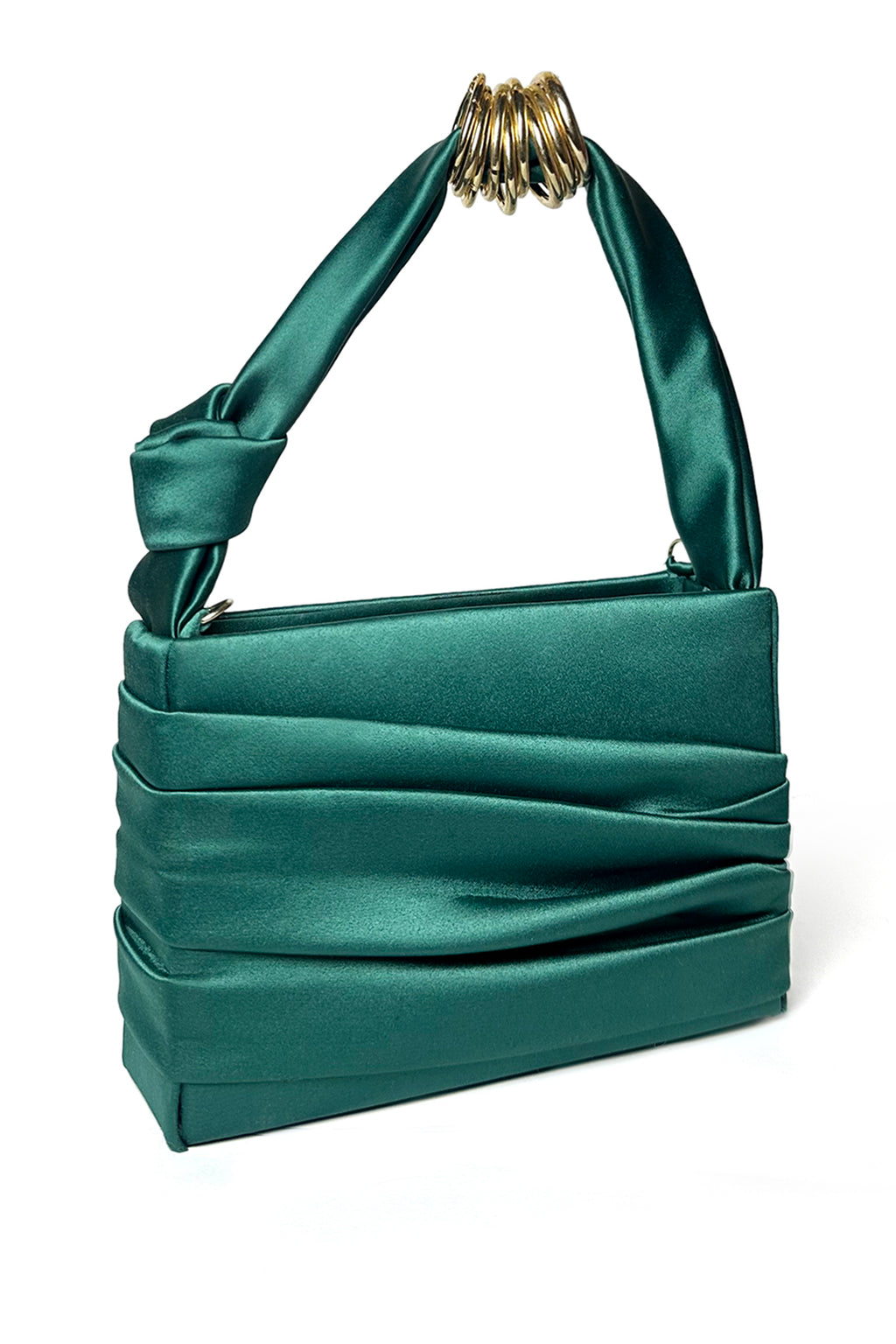 Cross-Body Bags - E916