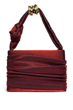 Cross-Body Bags - E916