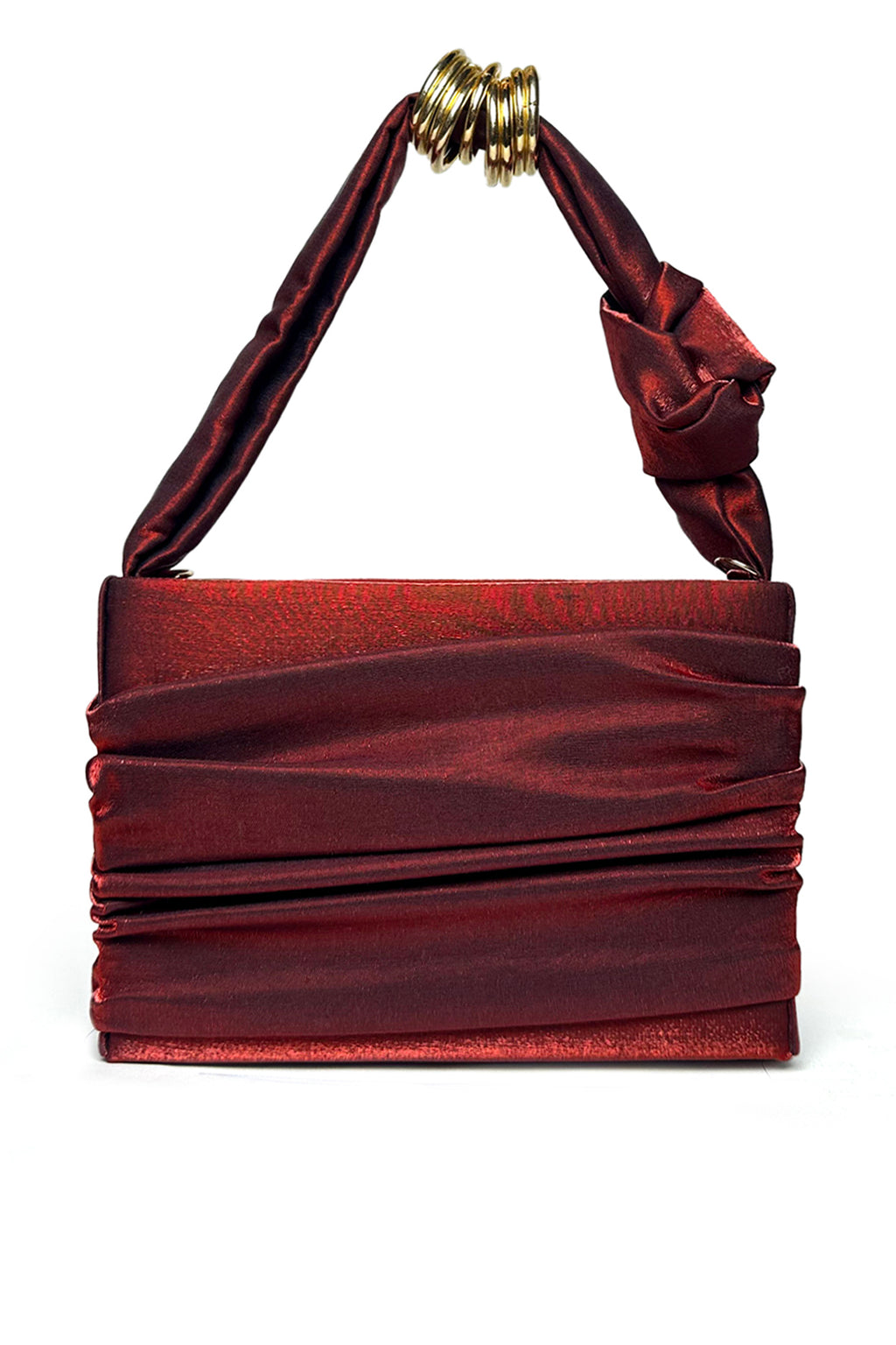 Cross-Body Bags - E916