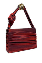 Cross-Body Bags - E916