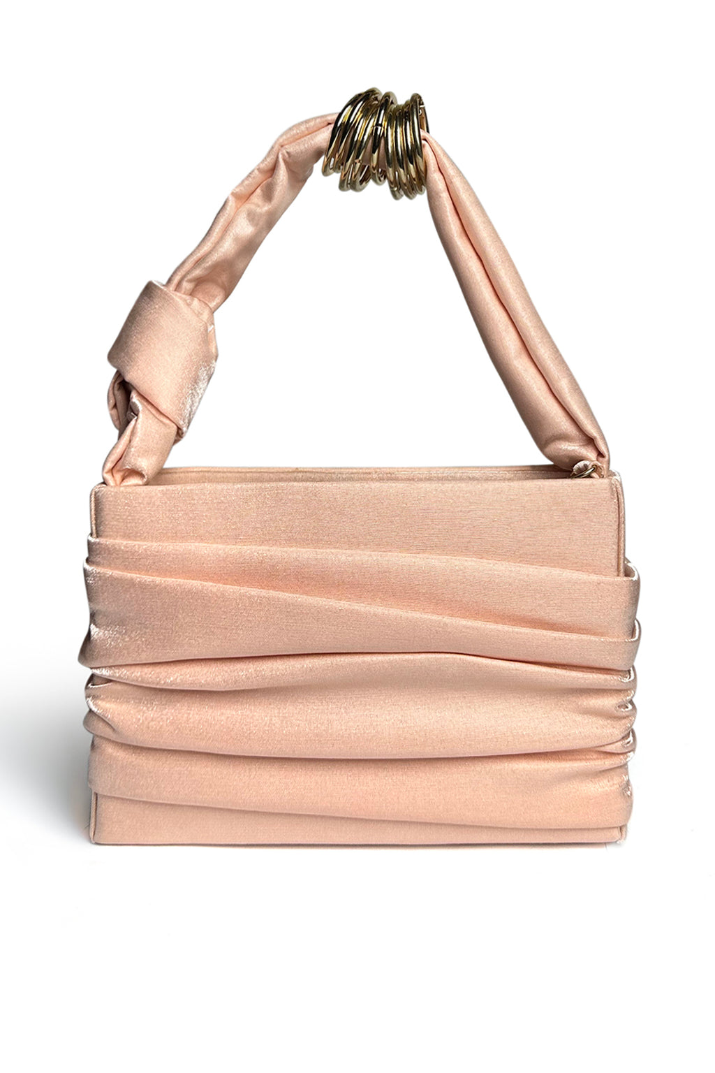 Cross-Body Bags - E916
