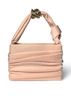 Cross-Body Bags - E916