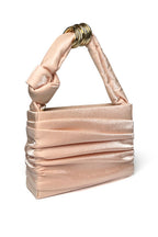 Cross-Body Bags - E916