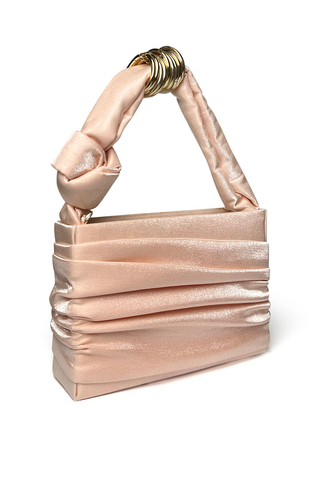 Cross-Body Bags - E916