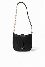 Cross-Body Bags - E917