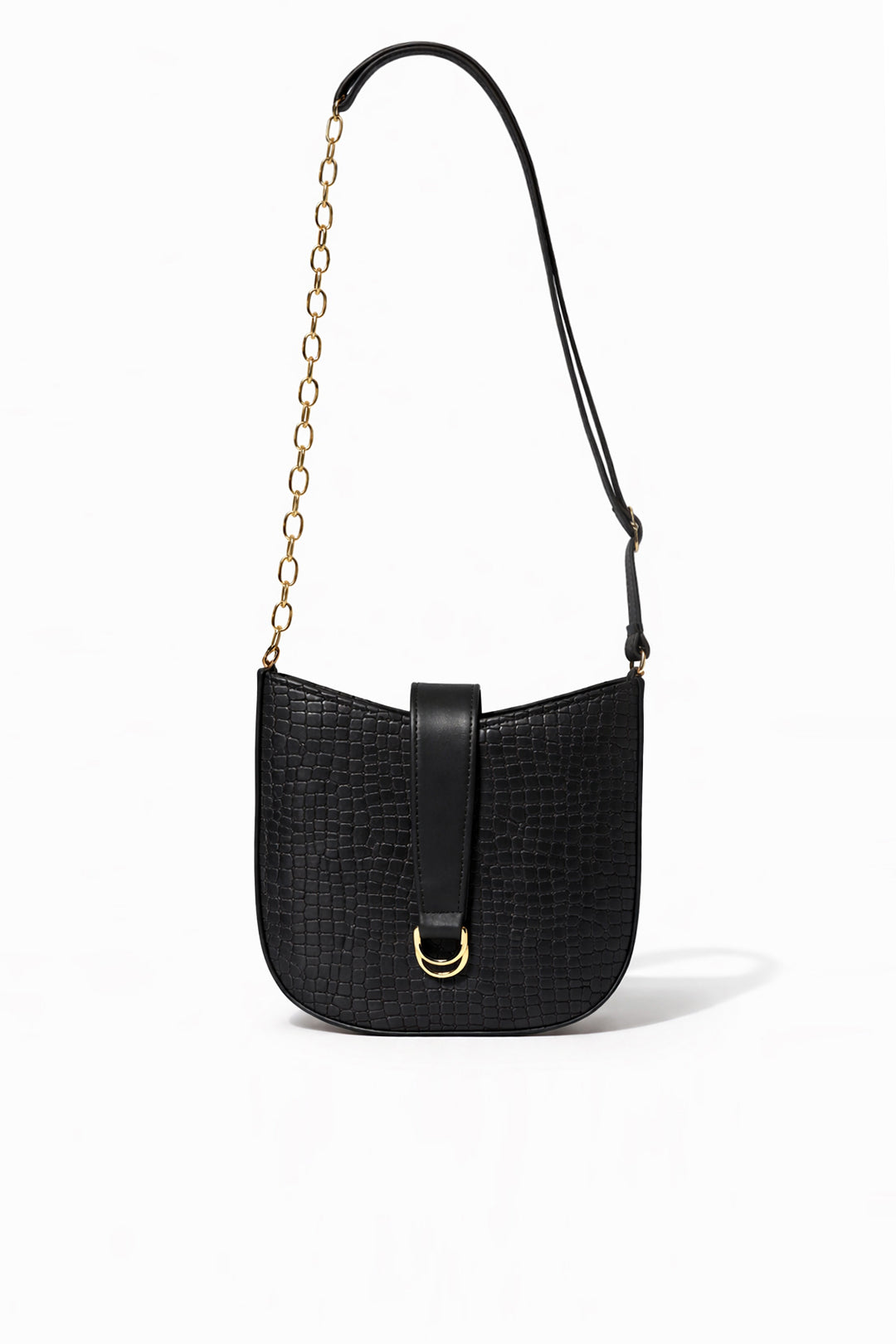 Cross-Body Bags - E917