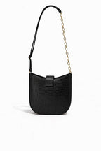 Cross-Body Bags - E917