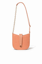 Cross-Body Bags - E917