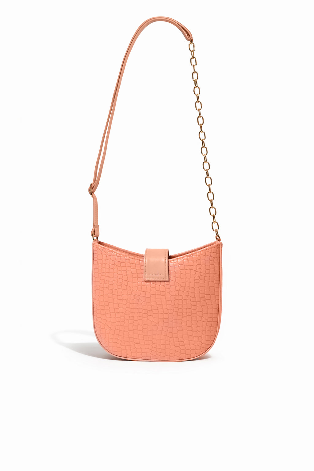 Cross-Body Bags - E917