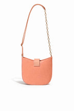 Cross-Body Bags - E917
