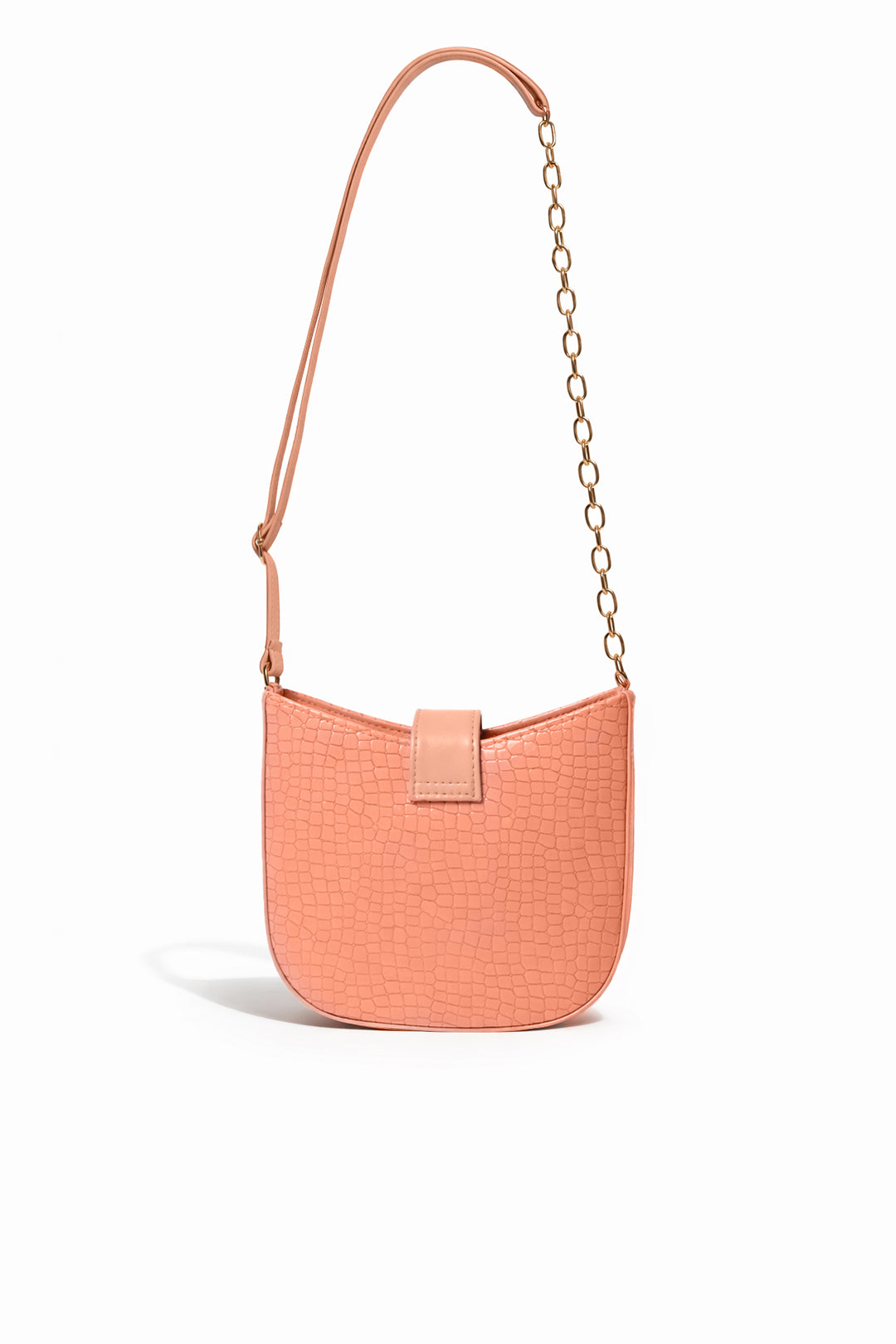Cross-Body Bags - E917