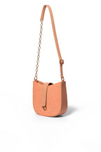 Cross-Body Bags - E917