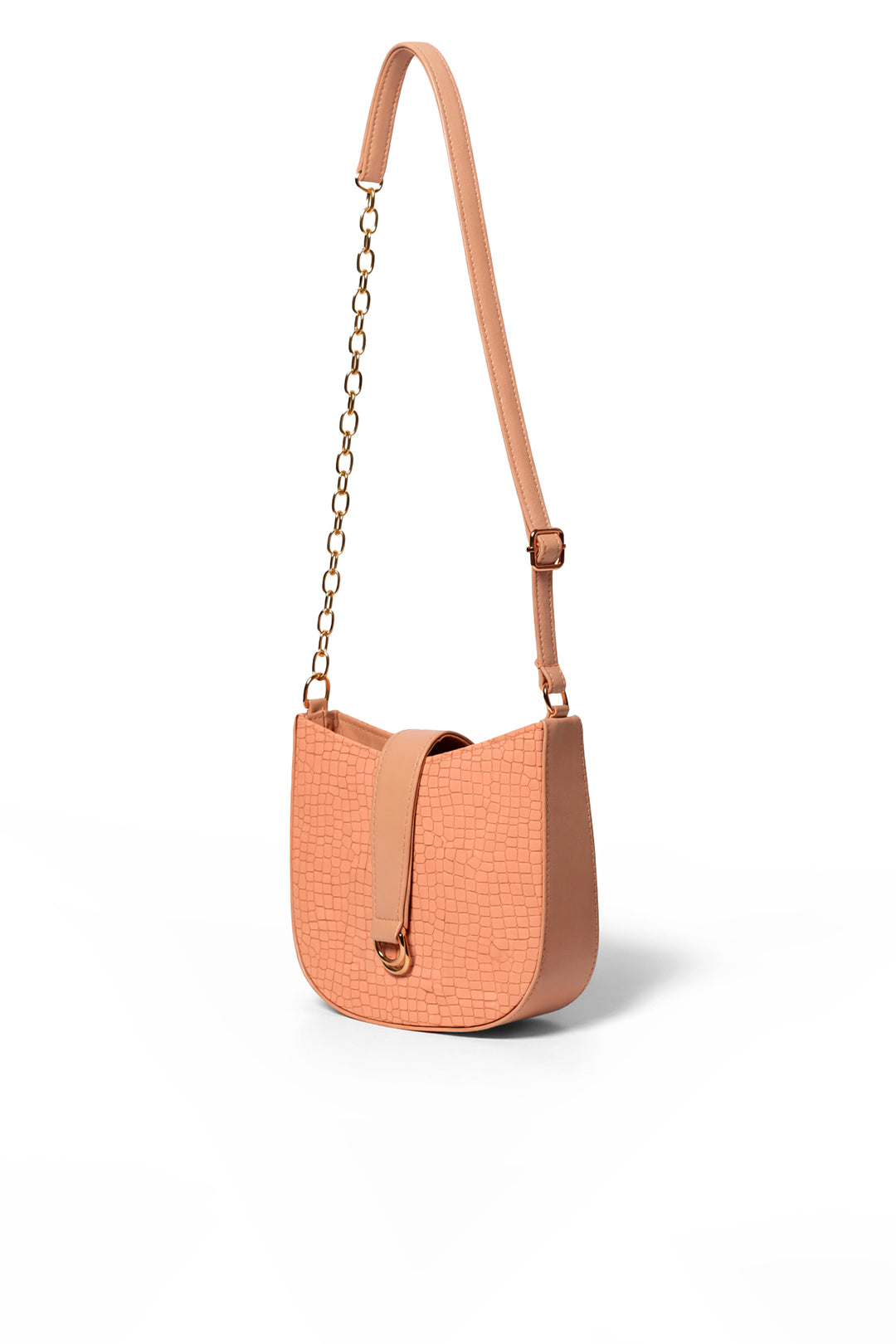 Cross-Body Bags - E917
