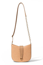 Cross-Body Bags - E917