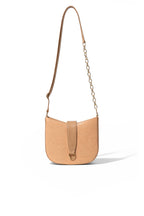 Cross-Body Bags - E917