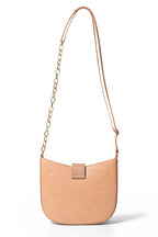 Cross-Body Bags - E917