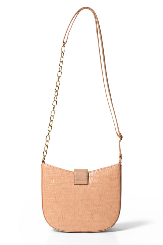 Cross-Body Bags - E917