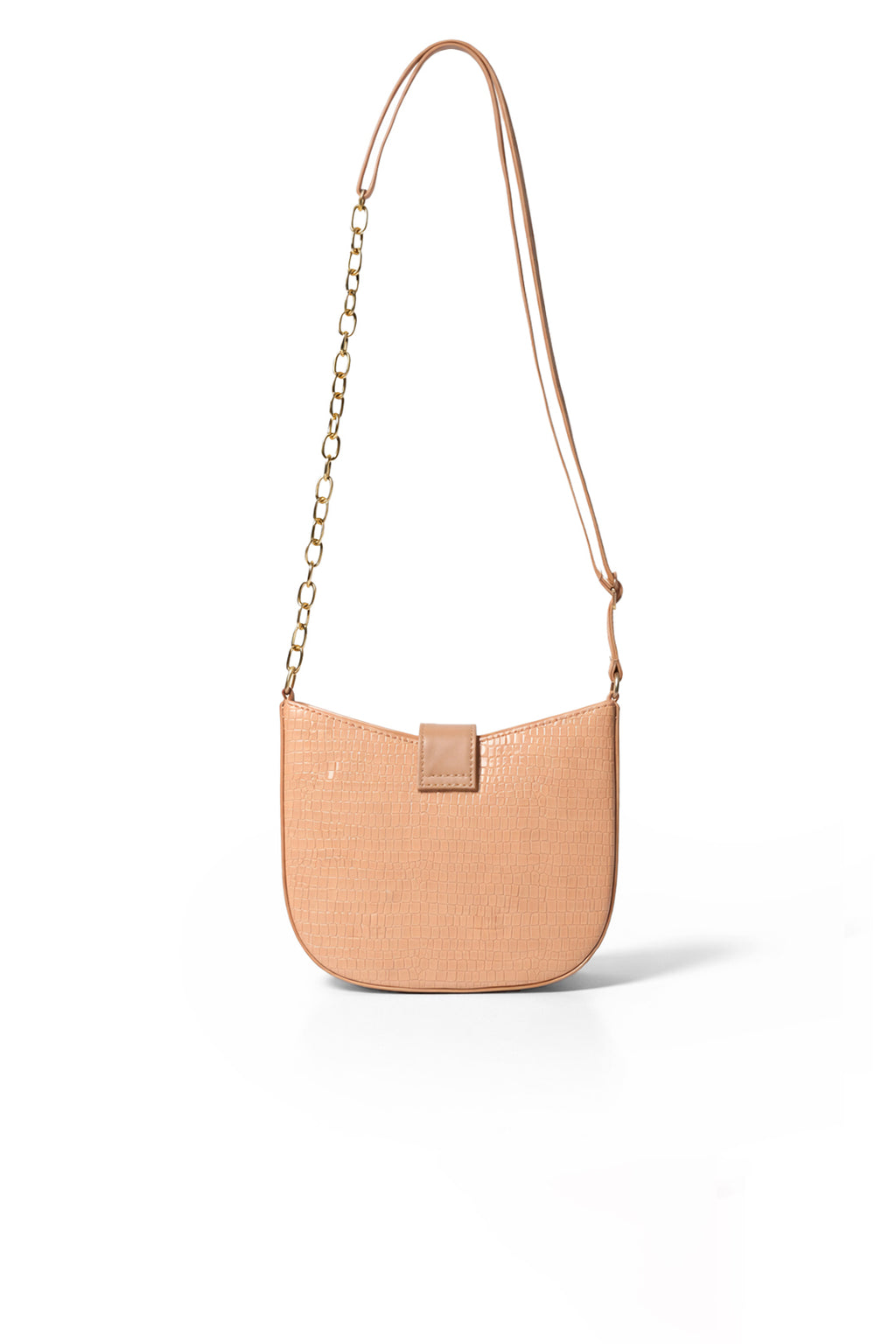 Cross-Body Bags - E917