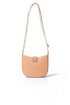 Cross-Body Bags - E917