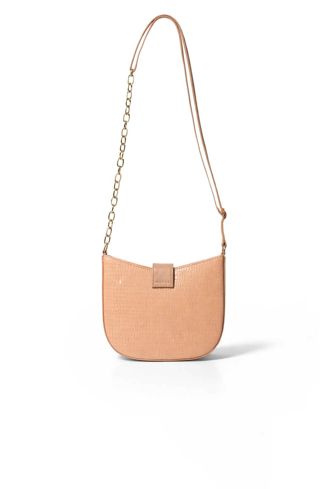 Cross-Body Bags - E917