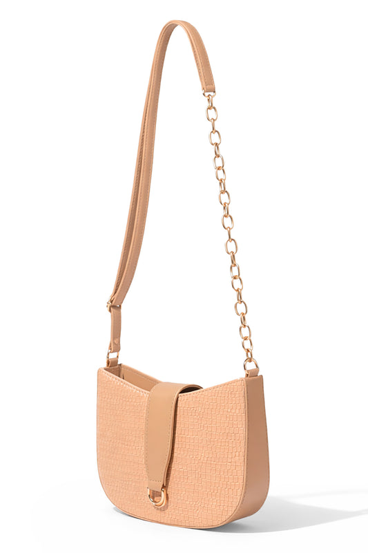 Cross-Body Bags - E917