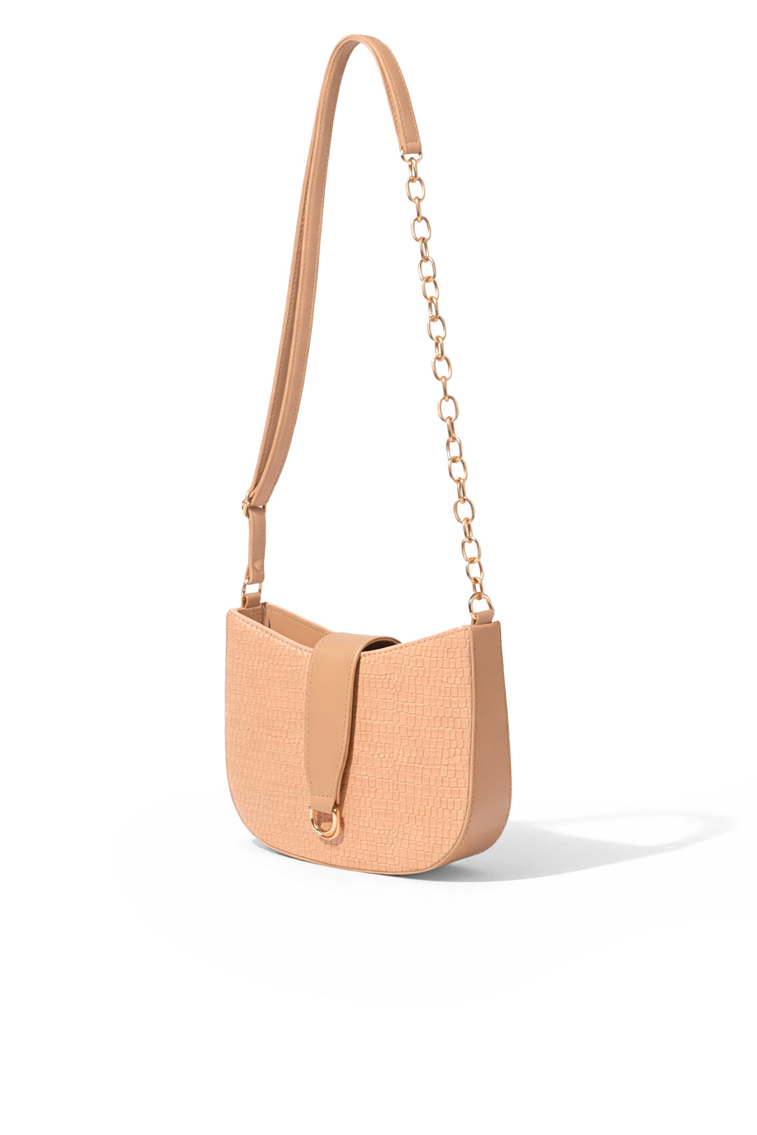 Cross-Body Bags - E917