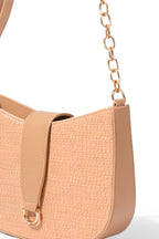 Cross-Body Bags - E917