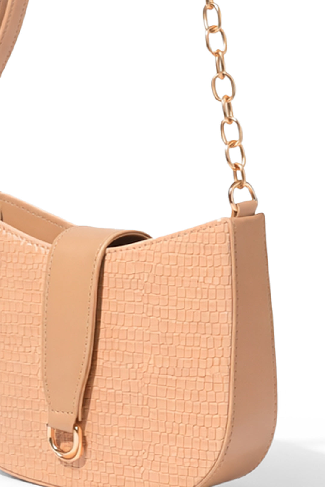 Cross-Body Bags - E917